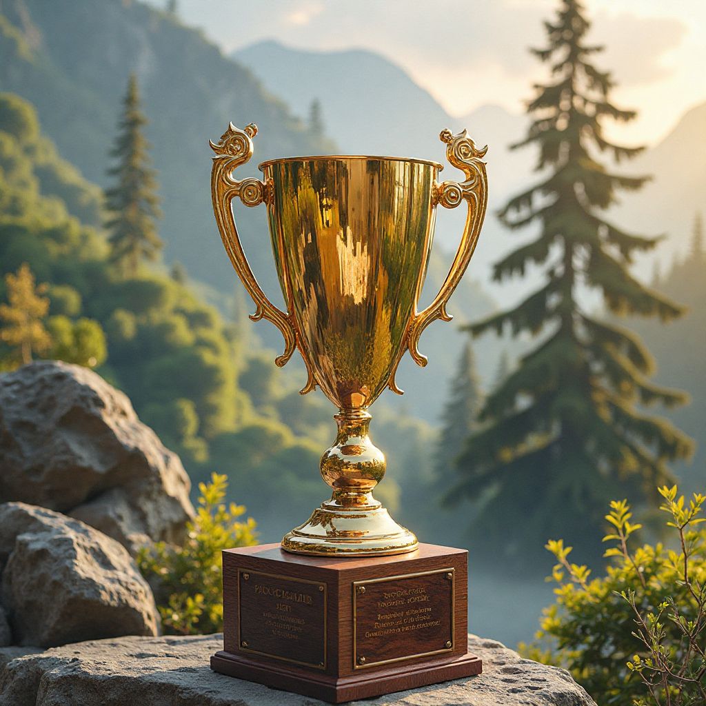 Beste Outdoor-Anbieter 2026