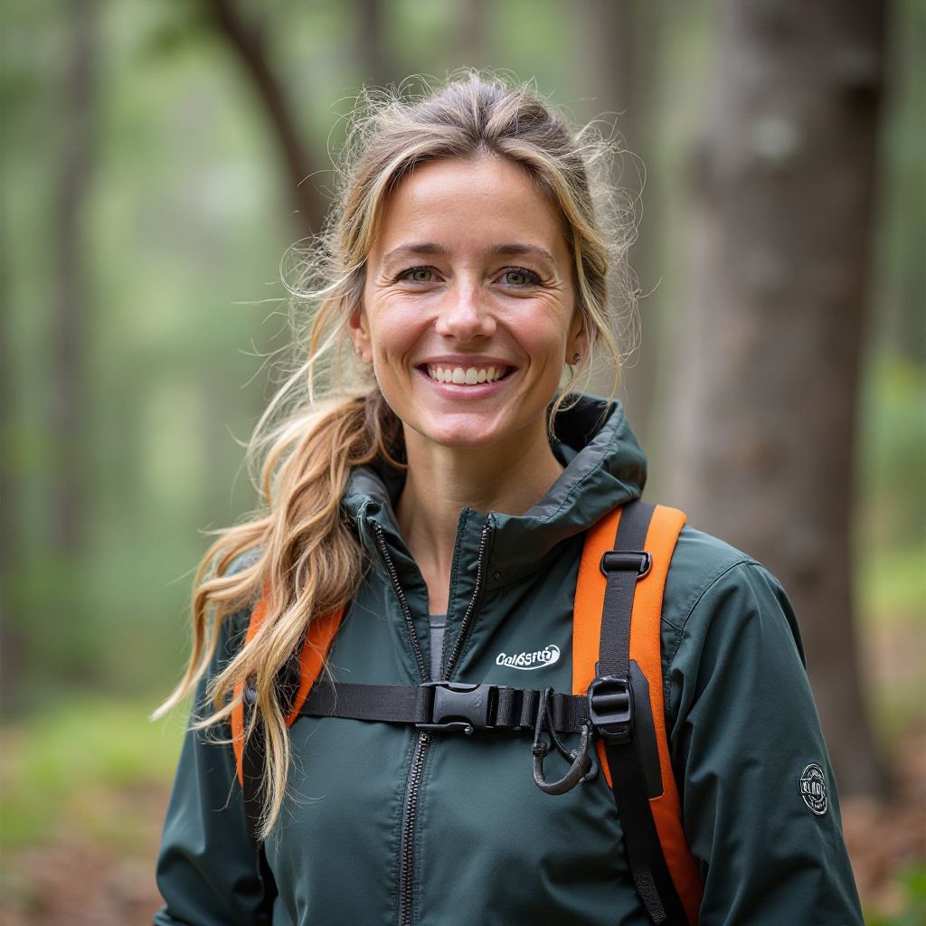 Julia Schneider